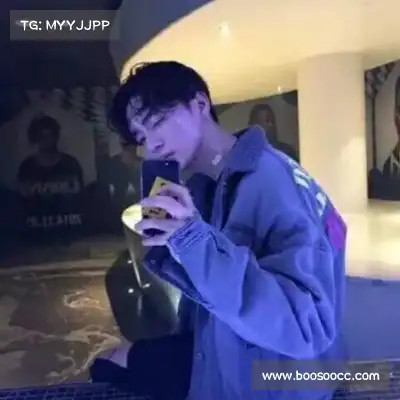 王桥隆